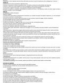 QUIEBRA. Proceso por el cual se liquidan todos los bienes del deudor