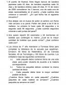 Problemas con mcm y dcm