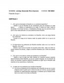 ¿Por qué la diversidad en filosofía no un contenido específico?