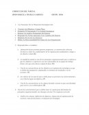 CORRECCION DEL PARCIAL