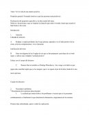 Ver la vida de una manera positiva