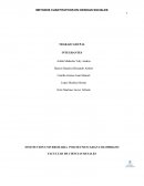 Estrés laboral y sus factores asociados en los trabajadores de la salud