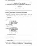 PRACTICA Nº2 ENSAYO DE DUREZA ROCKWELL