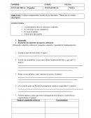 Diario de un verano alienigena