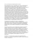 ESTA ES LA CRIPTOGRAFIA DE MI NOMBRE MEDIANTE EL METODO