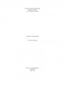 Escalas de compensacion