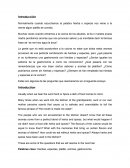 Normalmente cuando escuchamos la palabra hierba o especia nos viene a la mente algún platillo de comida.