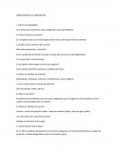 Generalidades de angiologia.