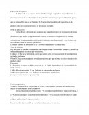 Ultrasonido terapeutico. Modo de aplicación