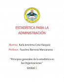 Problemas de estadistica datos agrupados y no agrupados