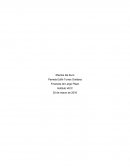 Finanzas largo plazo. ¿Cuáles son los costos y beneficios de la Introducción del Euro dentro de los países miembros?