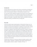 El uso no adecuado de la tecnología en la vida del alumno y el papel del Interventor Educativo