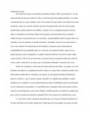 Dibs en busca del yo introducción