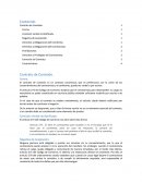 Contrato de Comisión Mercantil. Forma.