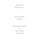 CUENTAS CONTABLES. TALLER 2 CUENTAS T