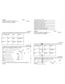 CARPETA DE EVIDENCIA “EJERCICIO