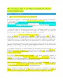 EL CONOCIMIENTO ¿Qué es el conocimiento y cuáles son sus elementos?