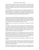 Aeropuertos Las nuevas ciudades