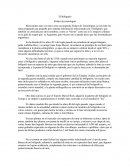 El bolígrafo. Enlace de tecnologías