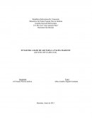 FUNGICIDA A BASE DE AJO PARA LA PALMA