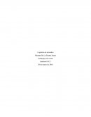 Logistica de Mercados