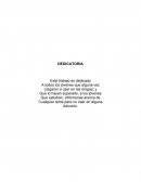 Monografia de las Drogas. Un importante problema en la sociedad