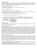 Recuperacion termica