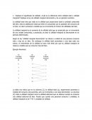 Cuál es la diferencia entre utilidad total y utilidad marginal?