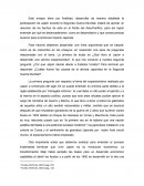 Japon en la segunda guerra mundial