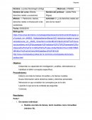 ¿Los derechos reales son solo de los reyes?