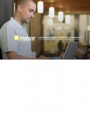 Análisis Situacional Virgin Mobile