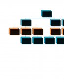 El psicoanalisis del mexicano