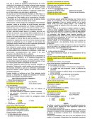 Pasos para crear código autogenerado