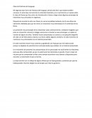 Planificacion practicas del lenjuaje