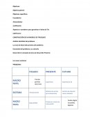 CAPITULO 2 CONSTRUCCIÓN DE UN MODELO DE TRUEQUES