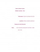 Una vejez emocionalmente integra y sabia