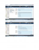 Fundamentos publiciad quiz 15.20