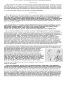 Ser zurdo... ¿Un problema o una genialidad?