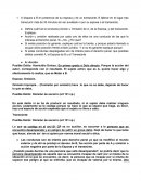 TALLER II D. PENAL - MRO