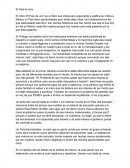 El LIbro “El País de uno”