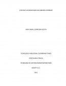 ¿Por qué los bogotanos no sabemos ahorrar?