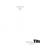 División celular mitosis, meiosis