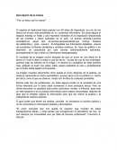 Descripción de la noticia “Por un beso casi lo matan”