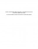 USO DE VASOCONSTRICTORES ASOCIADOS A ANESTÉSICOS LOCALES EN PACIENTES CARDIOVASCULARES