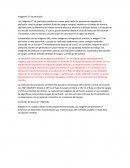 Imágenes CT de perfusión