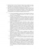 Autos caso rojas oscar