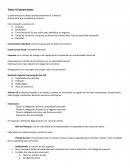 El comerciante.La persona que se dedica profesionalmente al comercio