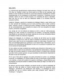 ENFOQUE ESTRATEGICO DE KELLOGS