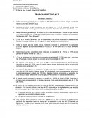 Economia. INTERES SIMPLE