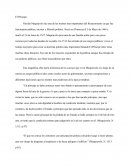 Reseña de 'El Príncipe'